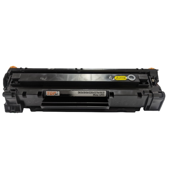 Hộp Mực In CB435A/CB436A/CE285A/CE278A/CRG325