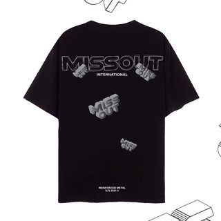 170k size M ạ