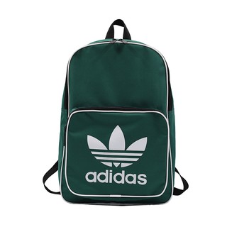 Balo Adid Originals Classic Backpack (2)