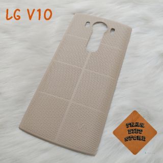 Nắp lưng LG V10
