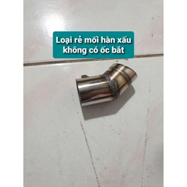 ốp trang trí winner X vân carbon