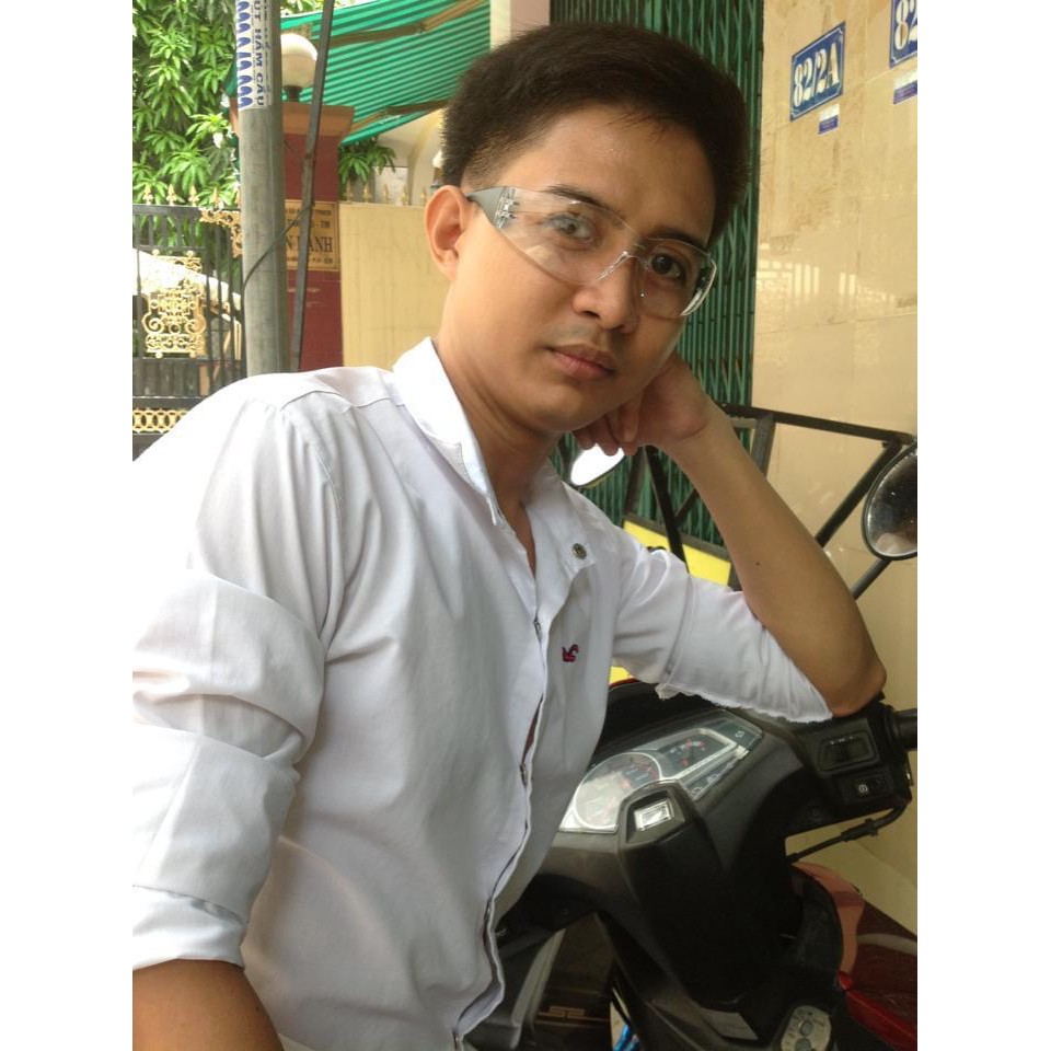 Kính Bảo Hộ Thời Trang - Pyramex Safety (Mỹ)- Tặng kèm voi Manny tiện lợi 4 trong 1 | BigBuy360 - bigbuy360.vn