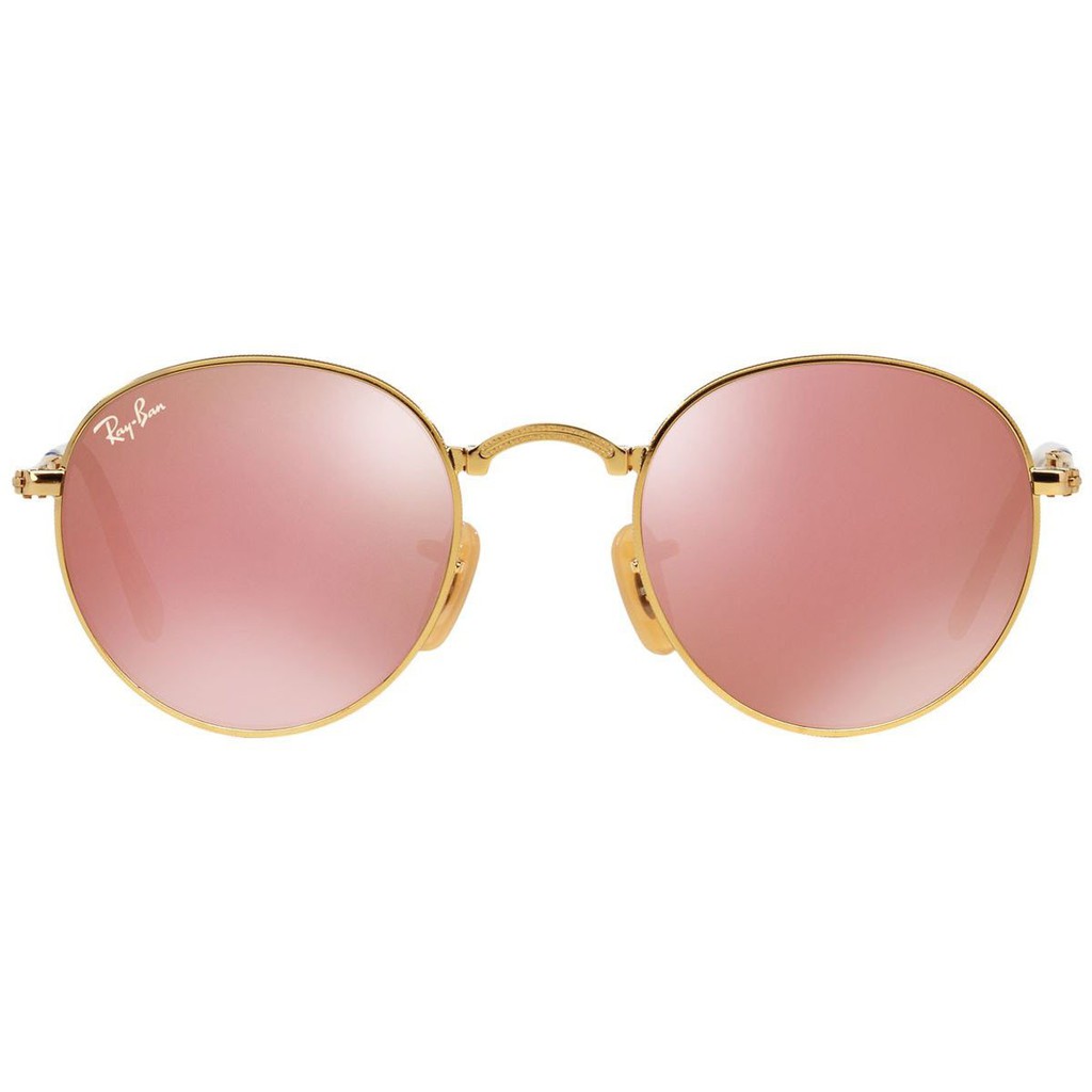Kính RayBan nam nữ RB3532 001/Z2