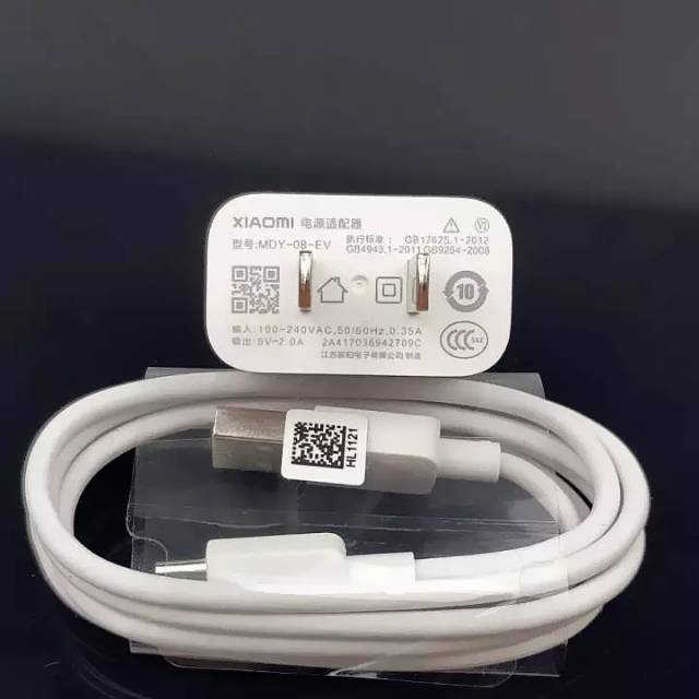 Củ Sạc Micro Usb Xiaomi Xiaomi Redmi 4x.3.4.5 Note 4. Note 4x. Note 5a