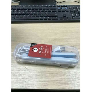máy là tóc , uốn tóc mini cho cac mẹ