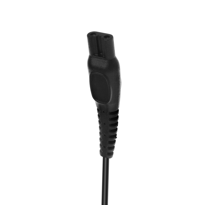 Củ Sạc 2 Chấu Phích Cắm EU 15V 5.4W HQ8500 HQ6070 HQ6075 HQ6090 HQ8500 HQ6070 HQ6073 HQ60