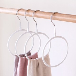 Metal Multi-Purpose Shawl Hanger