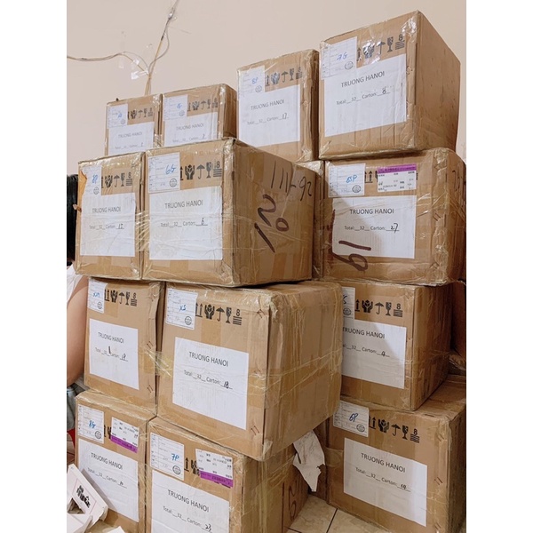 Pin iP E.u dung lượng chuẩn 6G/6S/6P/6SP/7G/7P/8G/8P/X/Xs/Xsm/11/11Pro/11Promax