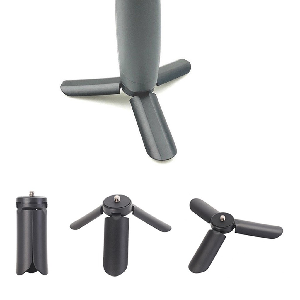 𝕼𝖚à 𝖙ặ𝖓𝖌 𝖐𝖍𝖎 𝖒𝖚𝖆 𝕲𝖎𝖒𝖇𝖆𝖑 Chân đỡ cho Gimbal tại SenvangShop, hỗ trợ livetrim quay phim chụp ảnh chuyên nghiệp nhất