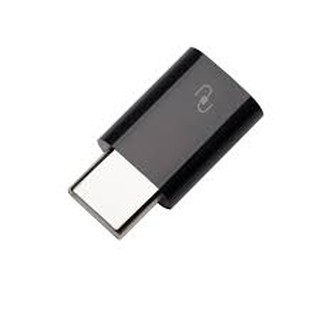 Đầu chuyển đổi Micro