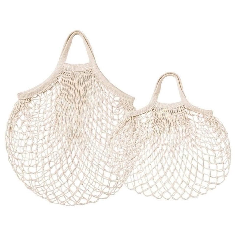 Túi đựng hành tỏi hàng chính hãng IKEA