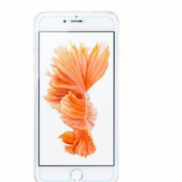 Kính cường lực hãng Nillkin 9H iphone 7 / iphone 8