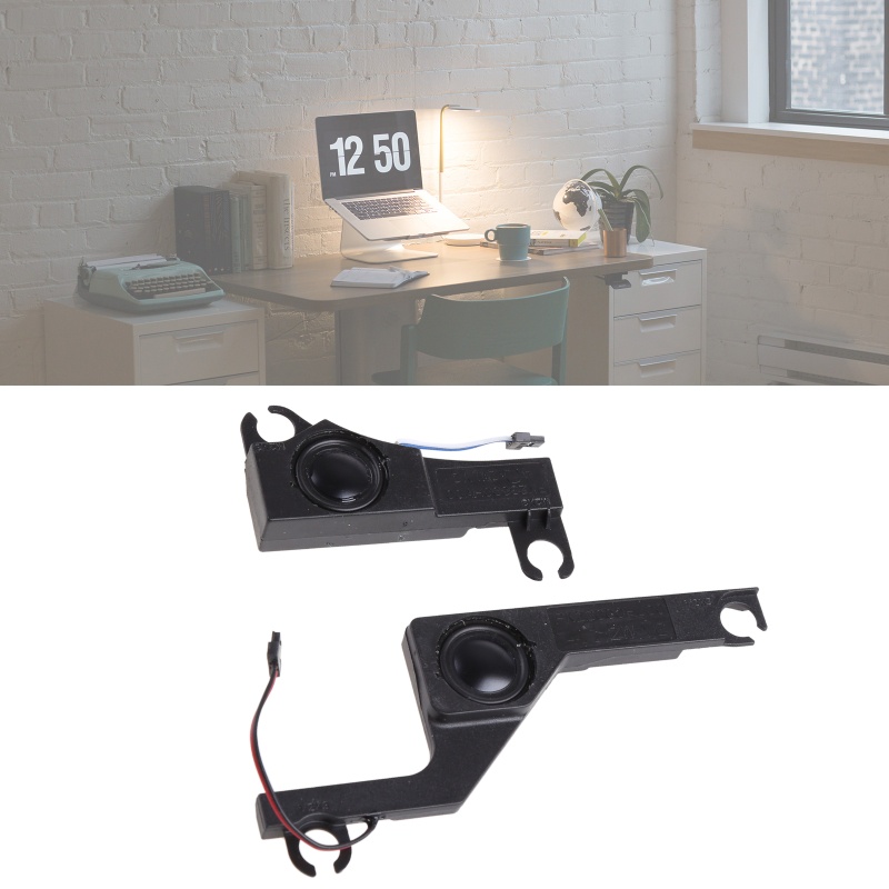 Loa Thay Thế Trái Phải Dành Cho Máy Tính Acer P5WEO 4830 5755G E1-521 E1-571 V3-571