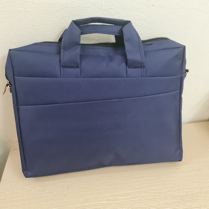 Túi xách, cặp Laptop thời trang Coolbell  vừa cho các máy14.1 inh trở xuống có ngăn chống xốc và quai đeo tháo rời | BigBuy360 - bigbuy360.vn