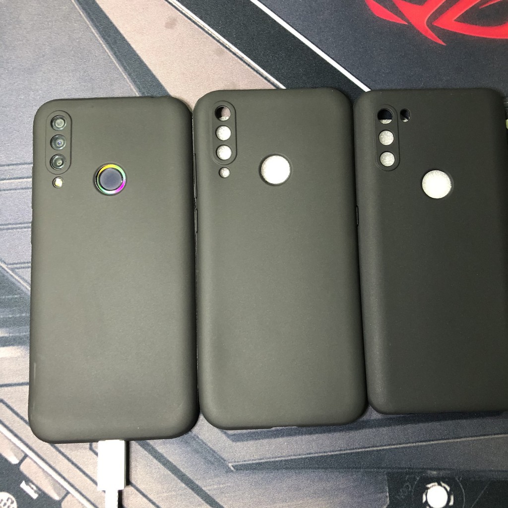 Ốp hở táo iphone 14 pro max 12 pro max 13 pro max 11 Promax - ốp lưng Điện Thoại viền vuông Bảo vệ camera