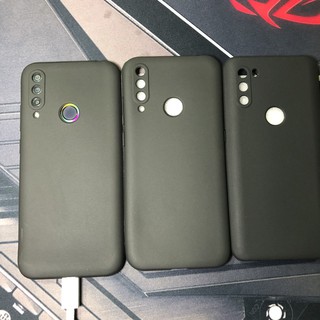 ✔️Ốp Vsmart Active 3 / Joy 3 Trong Suốt Siêu Mỏng