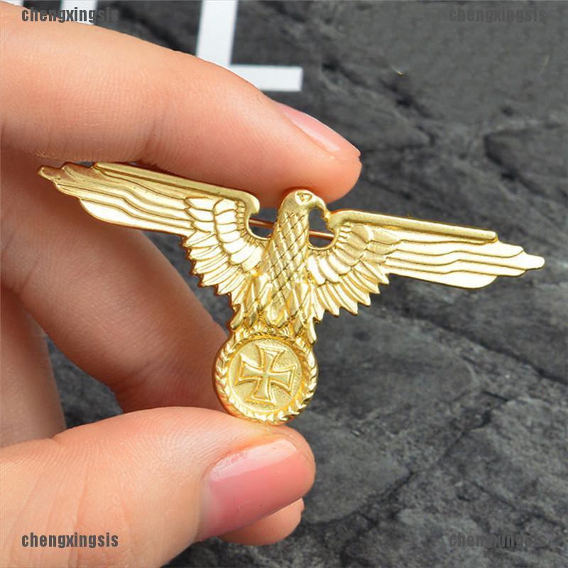 Mô Hình Đại Bàng Thời Trang