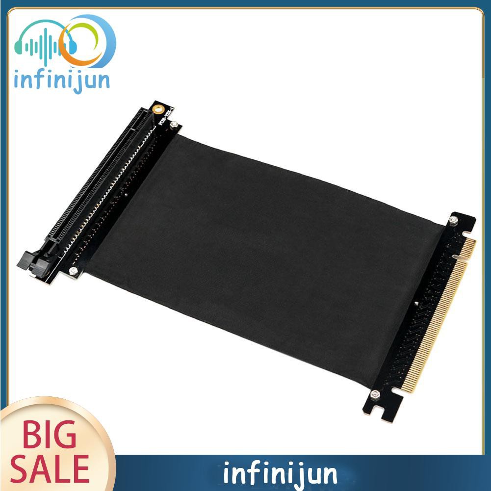 Card Mở Rộng Pcie Pci-E3.0 16x