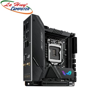 Mainboard ASUS ROG STRIX Z590-I GAMING WIFI