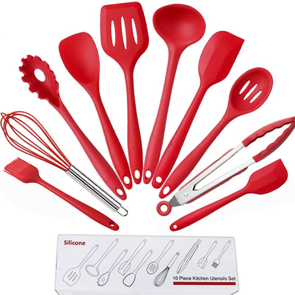 Dụng Cụ Nhà Bếp 68