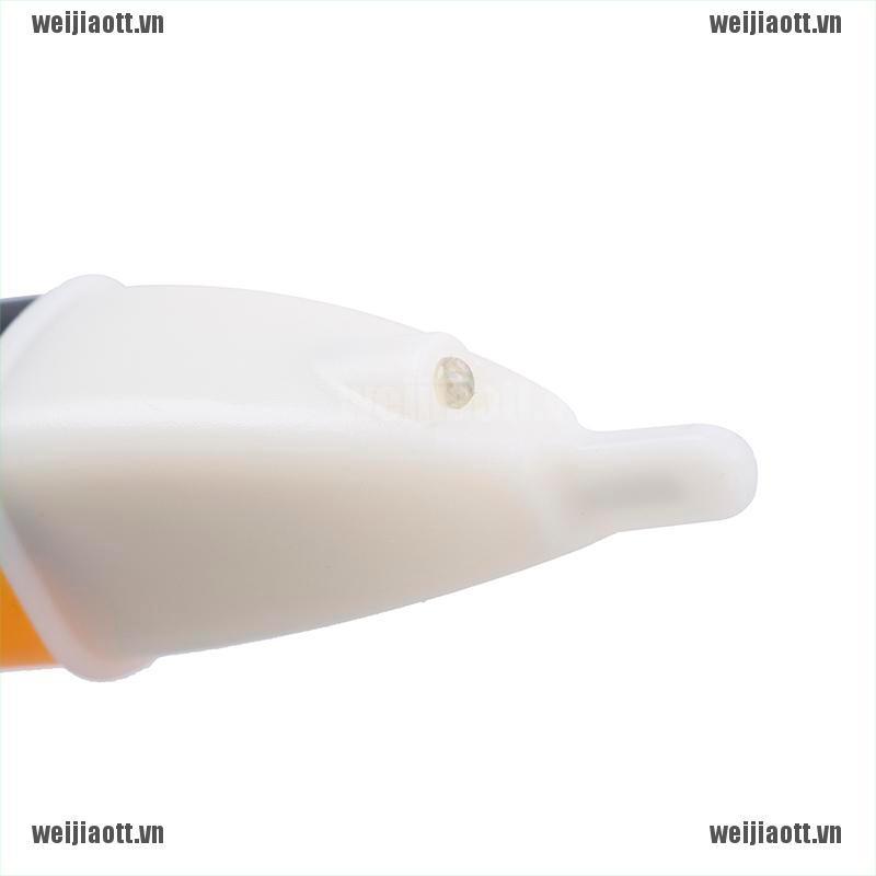 Bút cảnh báo điện áp có đèn LED 1ac-d vd02