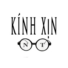 Kính Xịn NT - Lens chính hãng