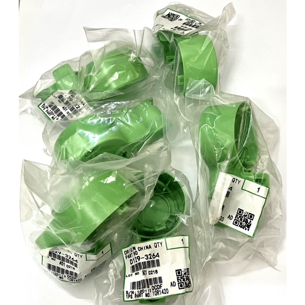 Tay ống mực photocopy Ricoh MP 4000/ 5000/ 4001/ 5001/ 4002/ 5002/ 5003