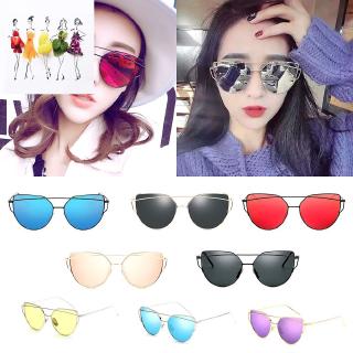 Fashion elegant creative sunglasses 1PC