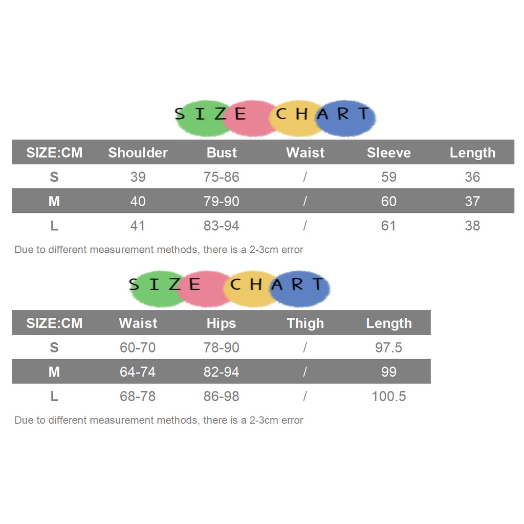 Bộ 2 Món Áo Crop Top Dài Tay + Chân Váy Xẻ Tà Lưng Cao D0315