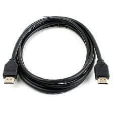 Dây HDMI dài 1,5m hàng chuẩn