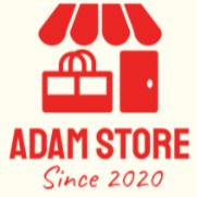 Adam store-Phụ kiện thời trang