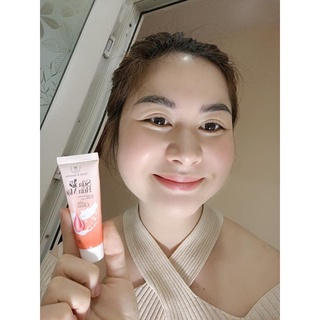 [ GIÁ RẺ ] SỮA RỬA MẶT SỮA CHUA OLIC