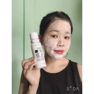 {chính hãng} mặt nạ thải độc Detox blanc