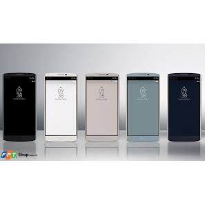 LG V10 2SIM CHÍNH HÃNG FULL PK
