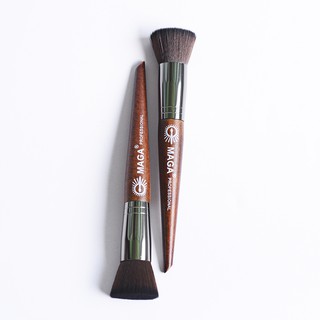 Cọ đánh nền MAGA BUFFER BRUSH 20