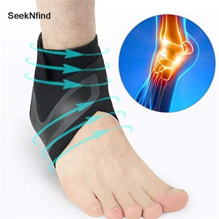Elbow Knee Pads Power Lift Joint Support Powerful Rebound Spring Force Protectio