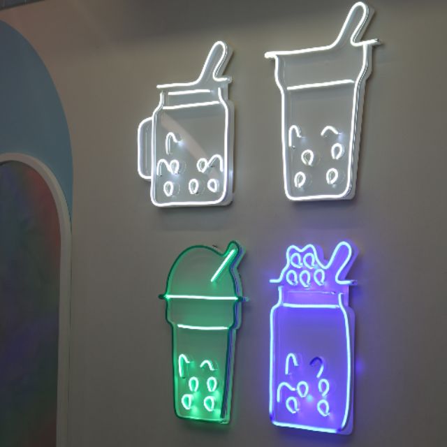 philongseafood, Cửa hàng trực tuyến | BigBuy360 - bigbuy360.vn