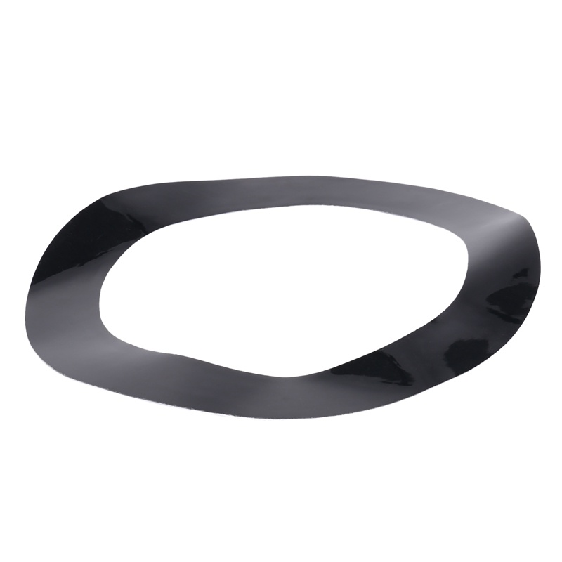 Bộ Khuếch Đại Âm Thanh Cho Trống Với Miếng Dán Bảo Vệ Tiện Dụng