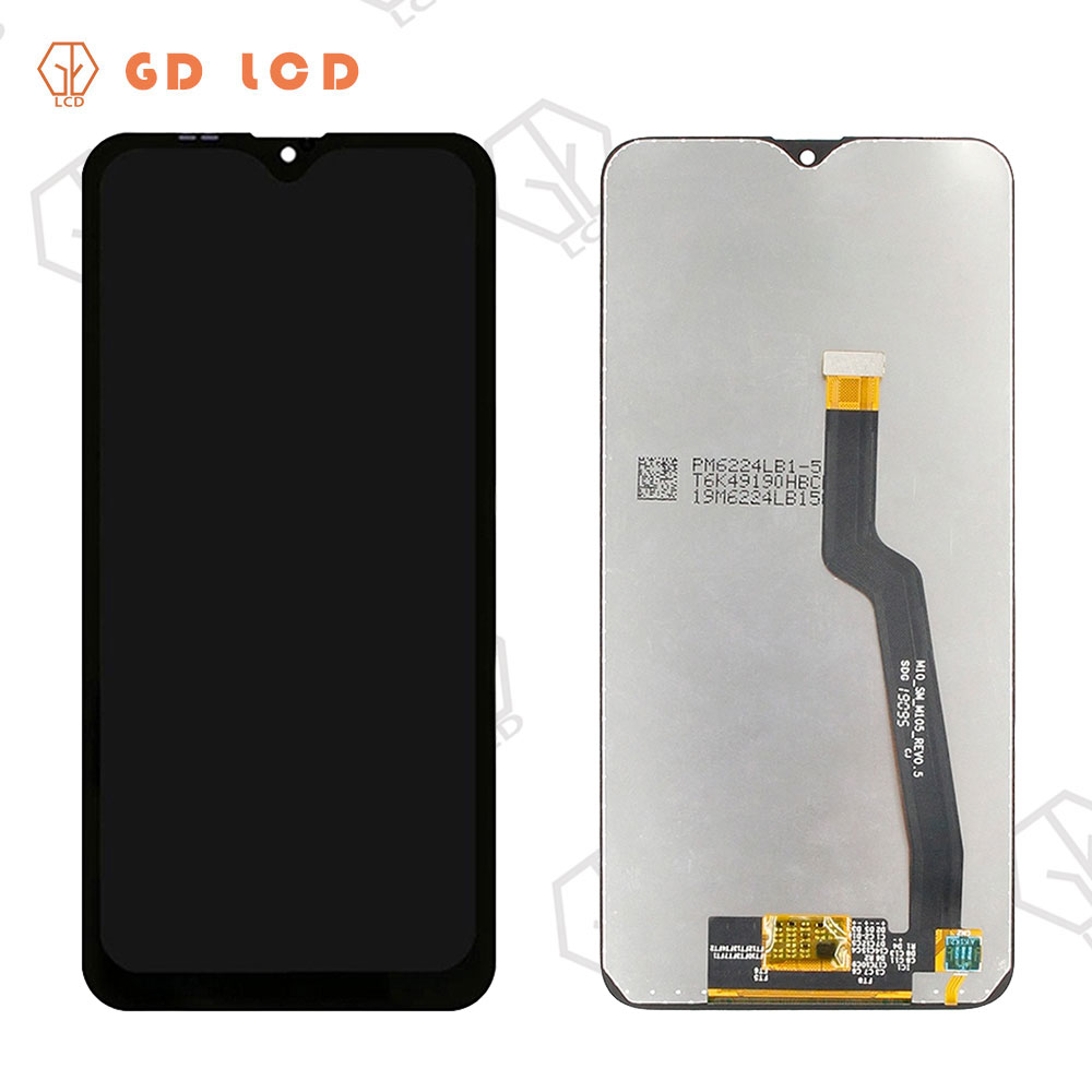 Phụ kiện điện thoại thay thế cho SAMSUNG A10 M10 A10S SM-A105F SM-M105F SM-A107F