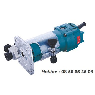 Máy soi mộng dongcheng dmp03-6