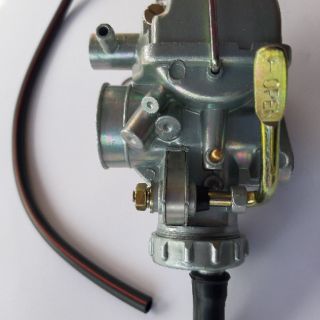 Bình xăng con CD 67