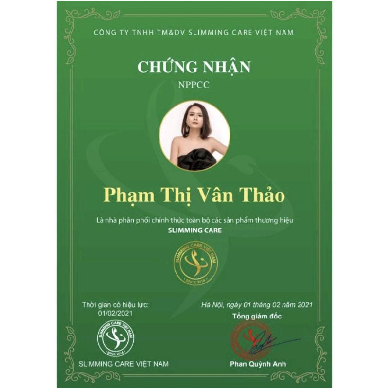 🌿Bộ Ủ Nóng Thải Mỡ Slimming Body II - CAM KẾT 100% CHÍNH HÃNG SLIMMING CARE🌿 | BigBuy360 - bigbuy360.vn