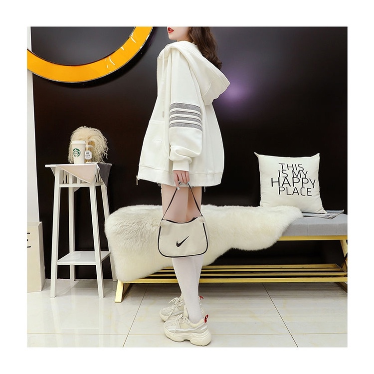 Áo khoác bomber nam nữ K43 | BigBuy360 - bigbuy360.vn