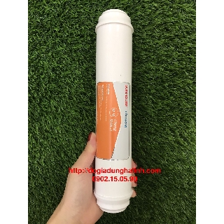 LÕI LỌC NƯỚC SỐ 9 SUNHOUSE SHRLL9