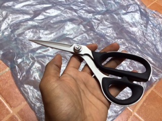 Kéo Nhật KAI 7205