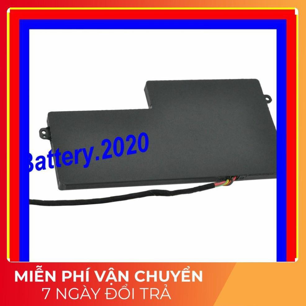 [PIN ZIN ] Pin zin Lenovo Thinkpad X240 X250 X260 T440 T450 T460 T440s 45N1110 45N1111 45N1112 45N1113 (Pin nằm trong)