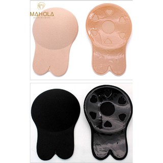 Miếng dán ngực silicon ME01
