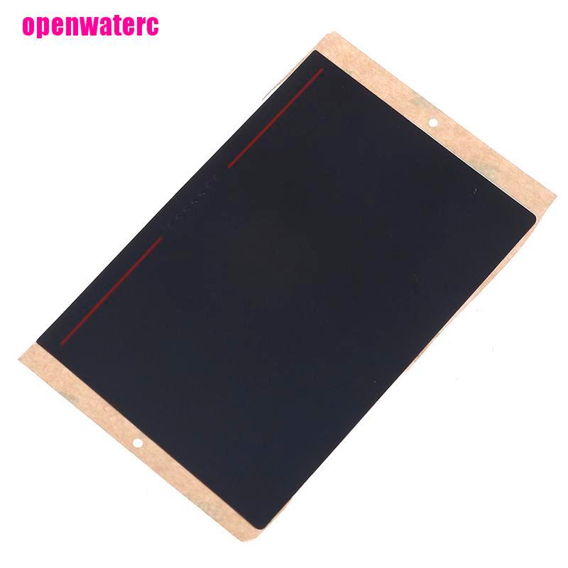 Miếng Dán Bàn Phím Cảm Ứng Thay Thế Cho thinkpad T440 T450 T450S T440S T540P