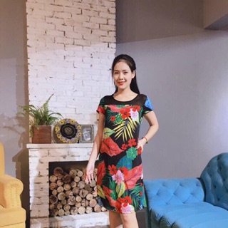 Áo của oanh nguyễn quảng ninh 270k