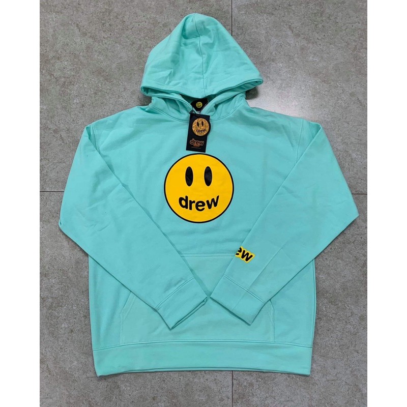 Tổng hợp áo hoodie drew